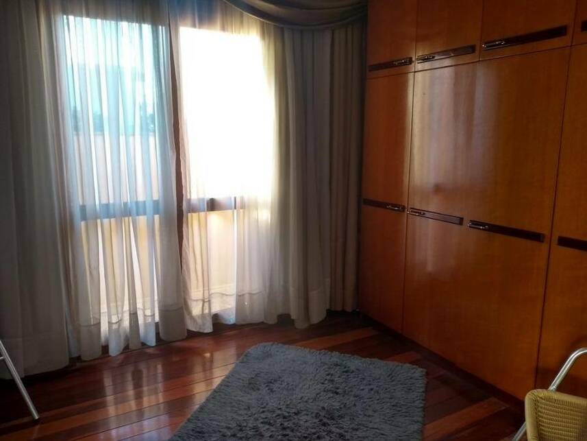 Imagem 16 do Leilão de Casa - Salgado Filho - Caxias do Sul/RS