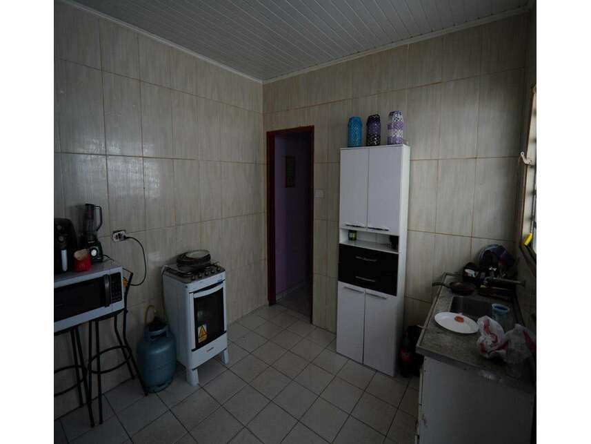 Imagem 20 do Leilão de Casas - Vila Penteado - São Paulo/SP