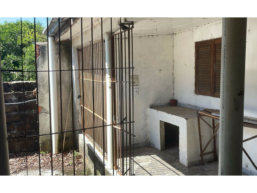 Imagem 2 do Leilão de Casa - Padre Réus - Gravataí/RS