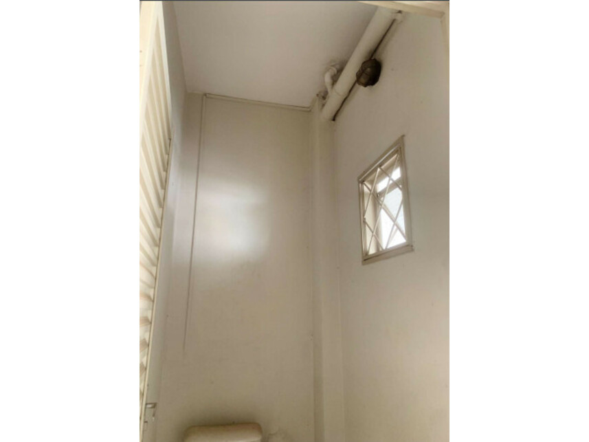 Imagem 13 do Leilão de Residencial / Comercial - Loteamento Vista Alegre - Bauru/SP