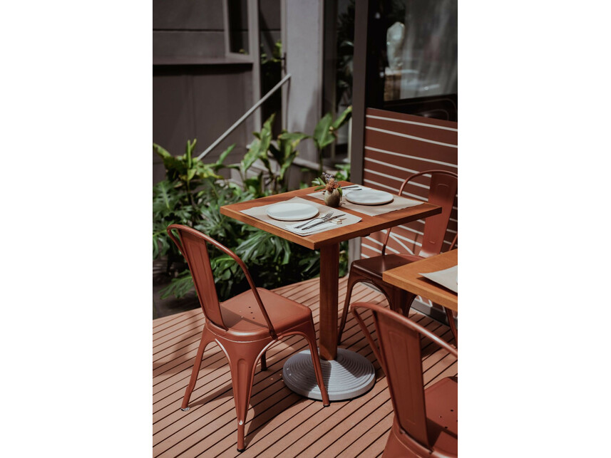 Imagem 9 do Leilão de Imóveis Comerciais - Vila Nova Conceição - São Paulo/SP