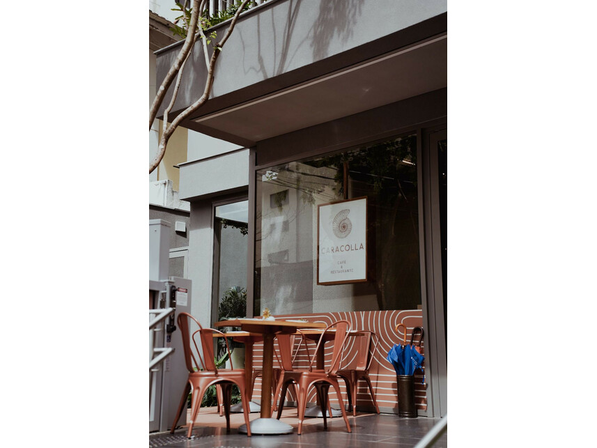 Imagem 2 do Leilão de Imóveis Comerciais - Vila Nova Conceição - São Paulo/SP