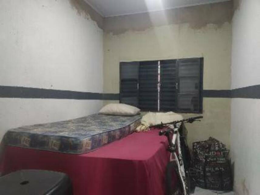 Imagem 9 do Leilão de Casa - Caldas do Oeste - Caldas Novas/GO