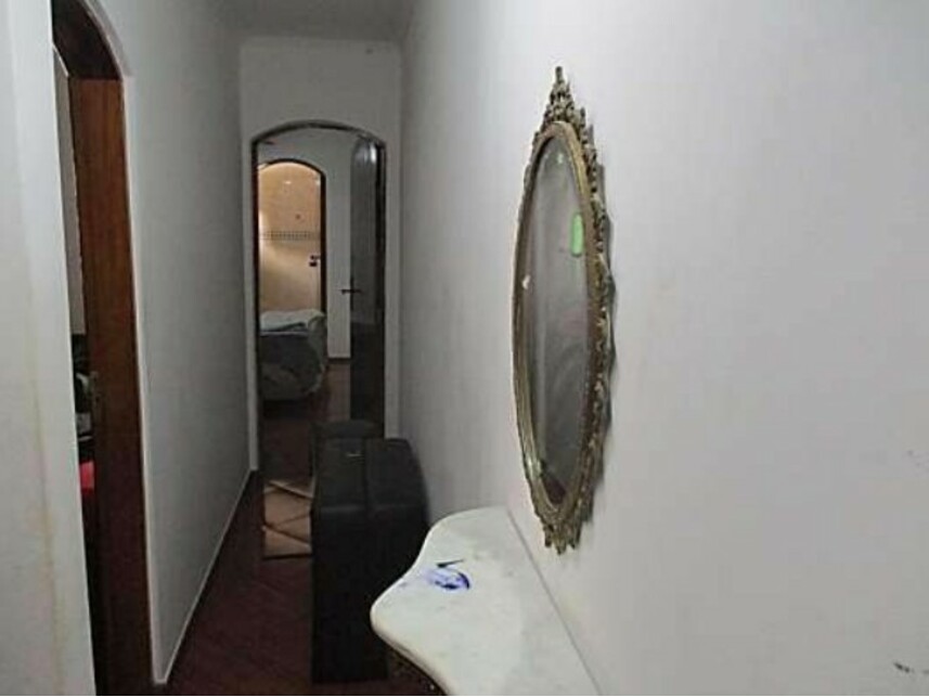 Imagem 9 do Leilão de Sobrado - Ipiranga - São Paulo/SP