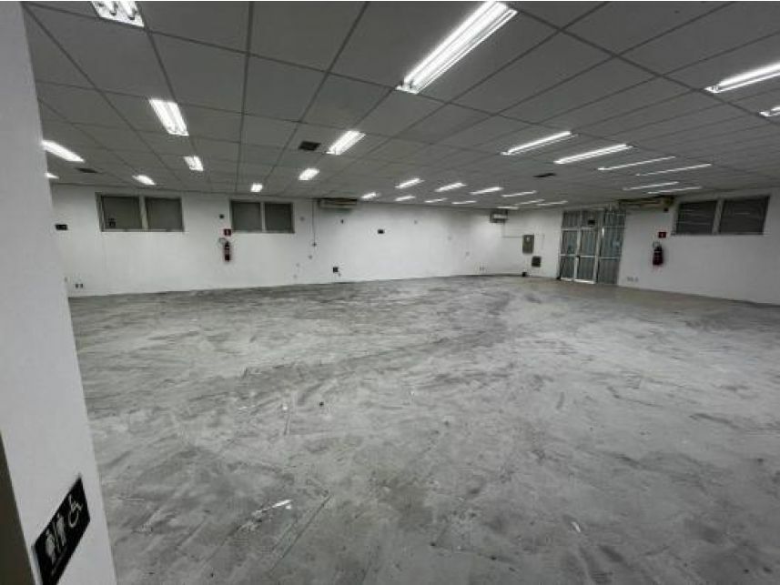 Imagem 14 do Leilão de Ex-Agência - Centro - Potiraguá/BA