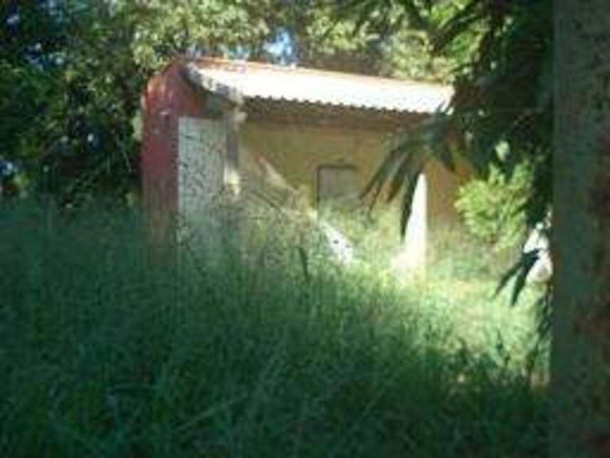 Imagem 48 do Leilão de Imóvel Residencial - Condomínio Copacabana Residencial Park - Araçatuba/SP