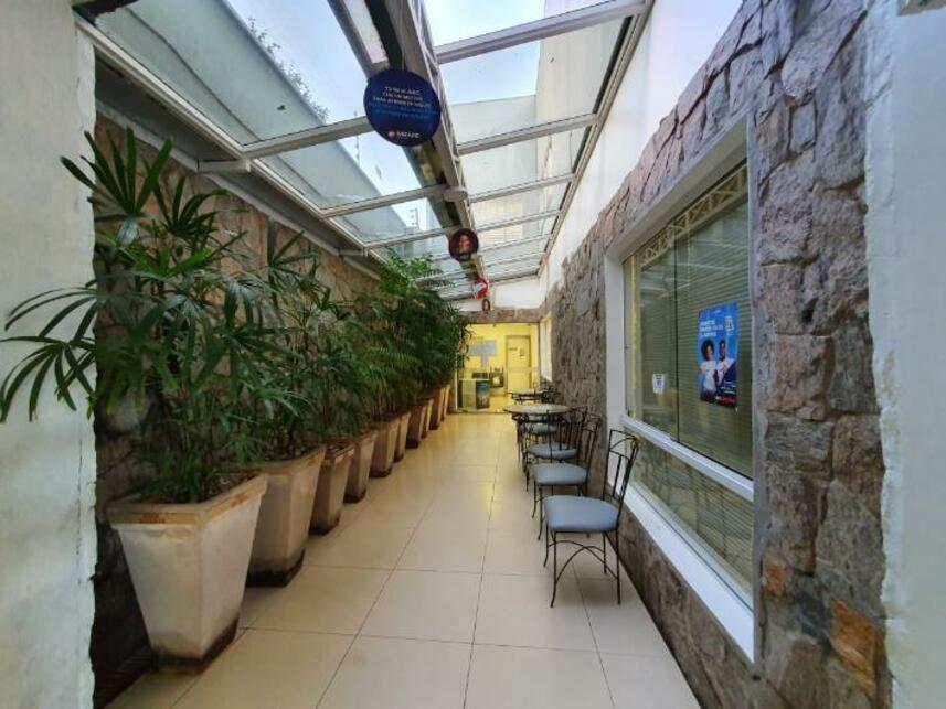 Imagem 6 do Leilão de Imóvel Comercial - Centro - Foz do Iguaçu/PR