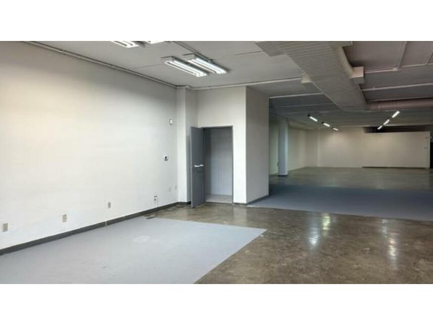 Imagem 4 do Leilão de Ex-Agência - Centro - Brejões/BA