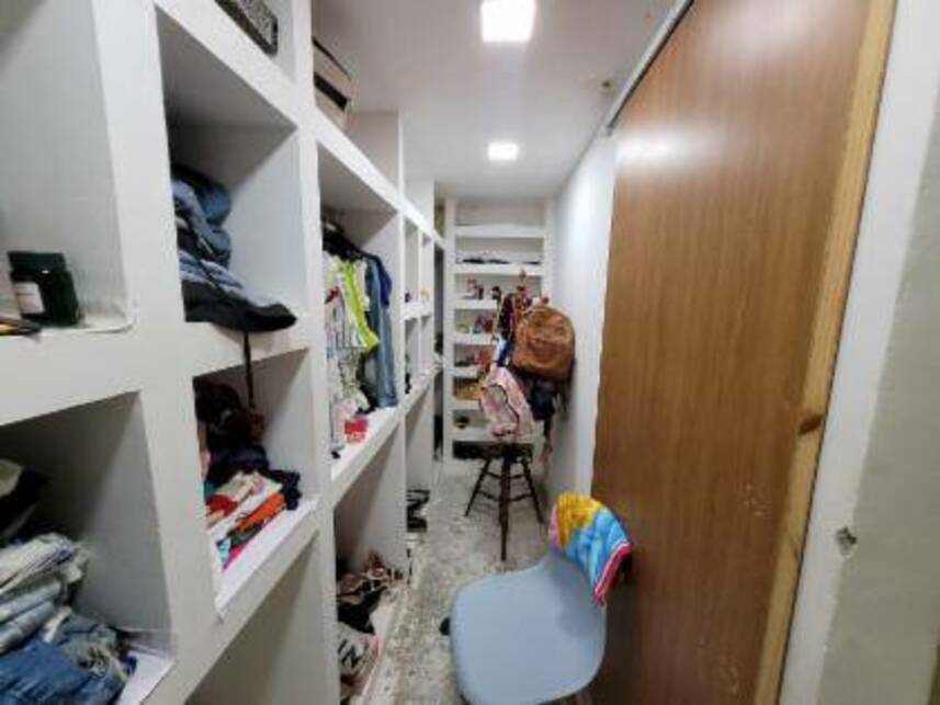 Imagem 7 do Leilão de Casa - Maria Auxiliadora - Caruaru/PE