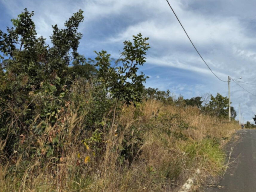 Imagem 2 do Leilão de Terreno - Loteamento Lagoa Quente de Caldas Novas - Caldas Novas/GO
