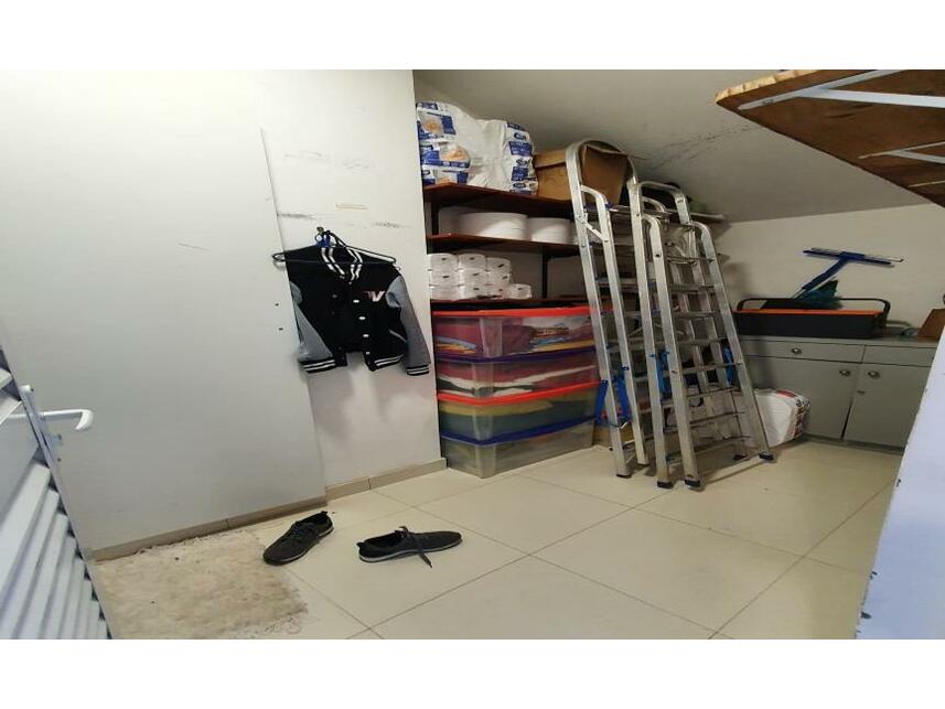 Imagem 30 do Leilão de Imóvel Comercial - Centro - Foz do Iguaçu/PR