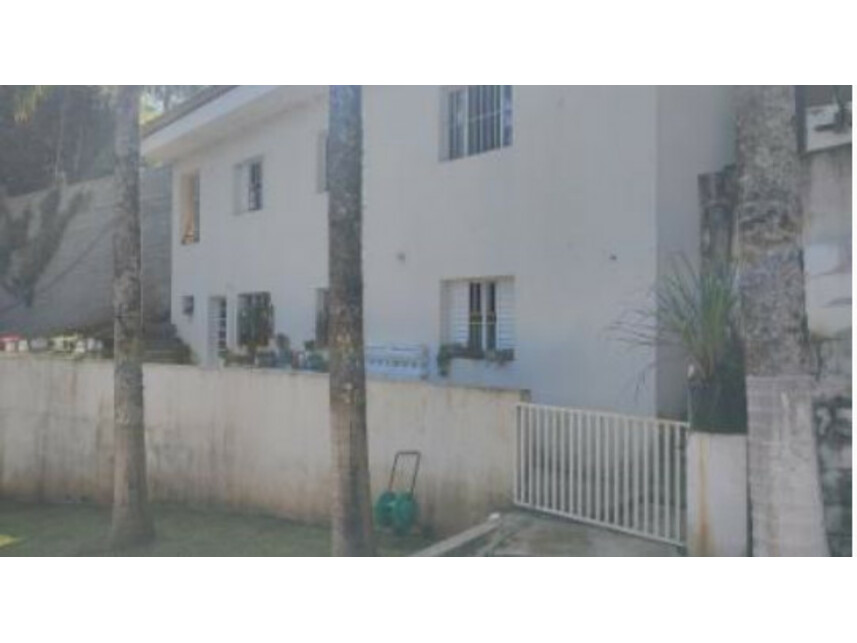 Imagem 11 do Leilão de Casa - Loteamento Parque Cabreúva - Mairiporã/SP