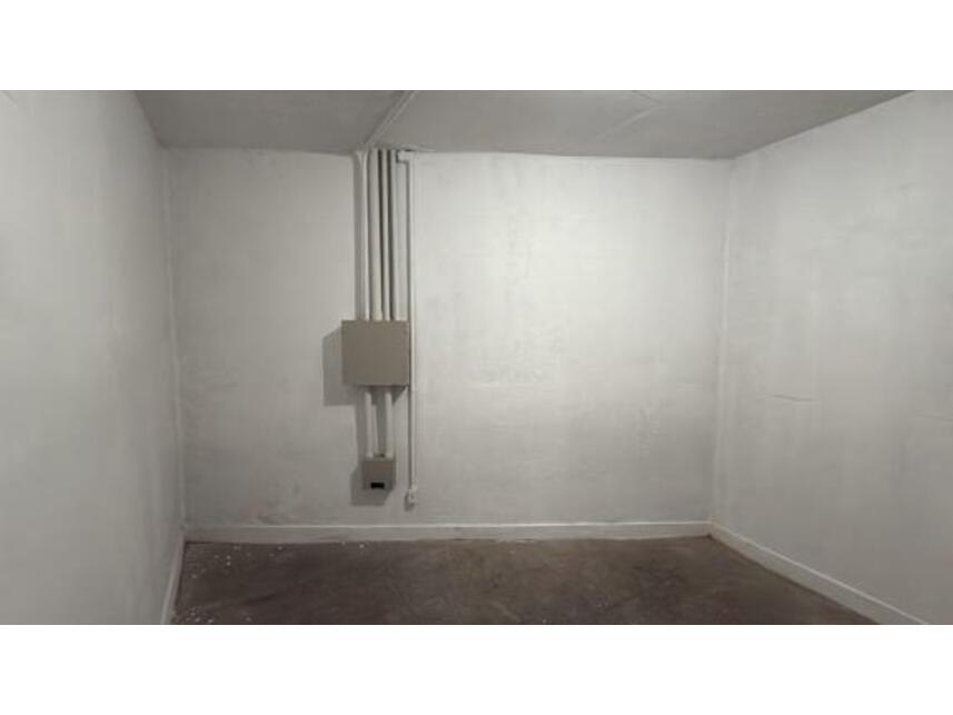 Imagem 14 do Leilão de Ex-Agência - Centro - Brejões/BA