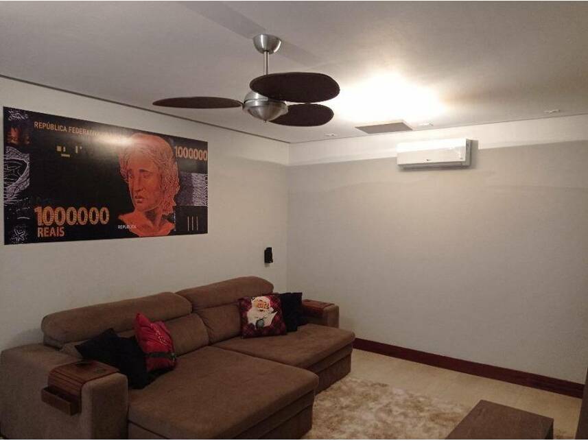 Imagem 4 do Leilão de Casa - Jardim Bela Vista - Fernandópolis/SP