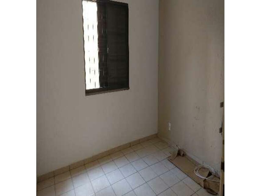 Imagem 10 do Leilão de Apartamento - Jardim García - Campinas/SP
