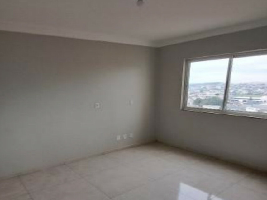 Imagem 9 do Leilão de Apartamento Duplex - Efapi - Chapecó/SC