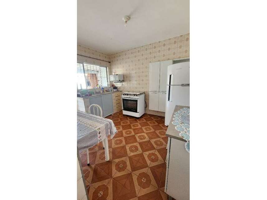 Imagem 9 do Leilão de Casa - Jardim Rodeio - Mogi das Cruzes/SP