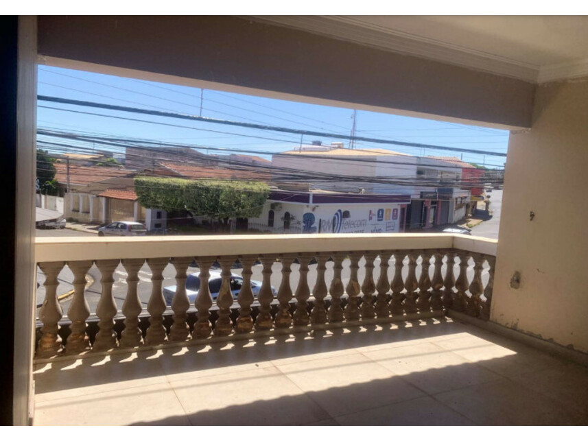 Imagem 30 do Leilão de Residencial / Comercial - Loteamento Vista Alegre - Bauru/SP