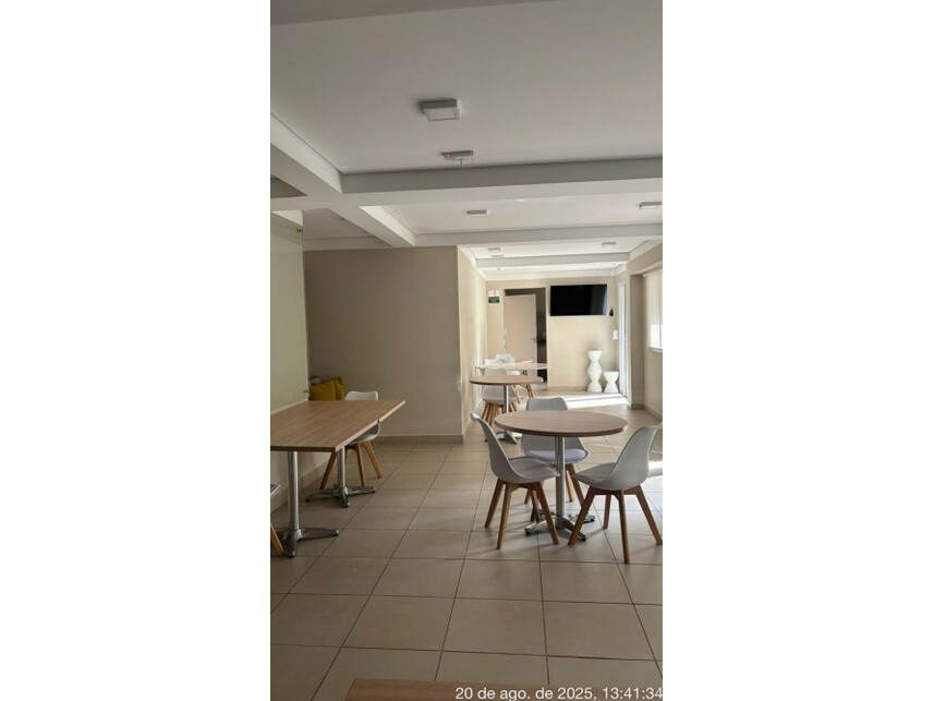 Imagem 5 do Leilão de Apartamento - Ermelino Matarazzo - São Paulo/SP