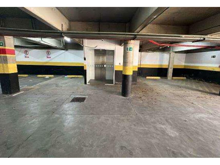 Imagem 4 do Leilão de Ex-Agência - Mooca - São Paulo/SP