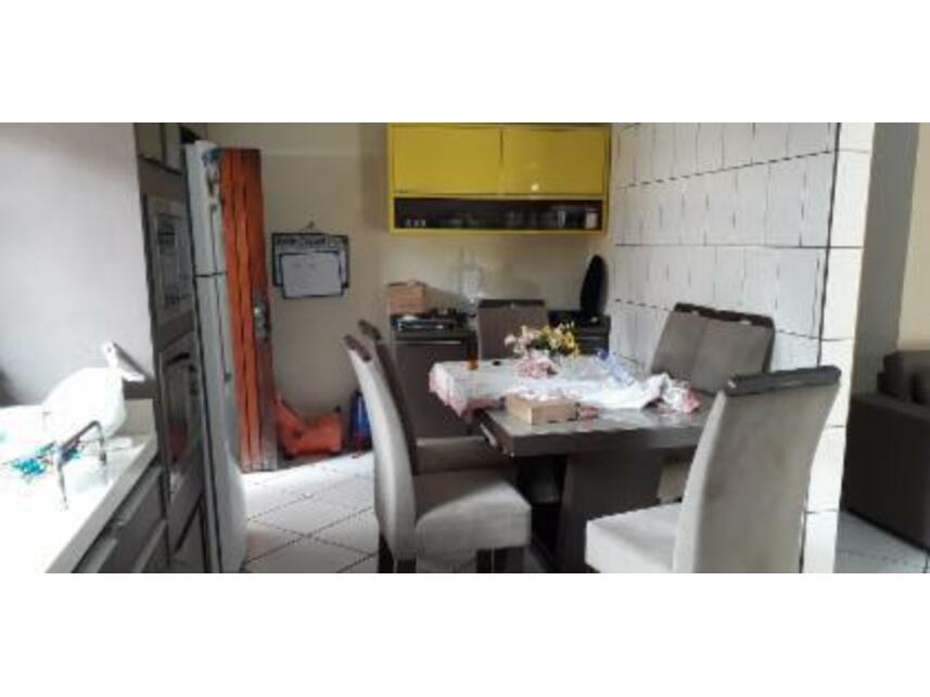 Imagem 9 do Leilão de Casa - Rau - Jaraguá do Sul/SC