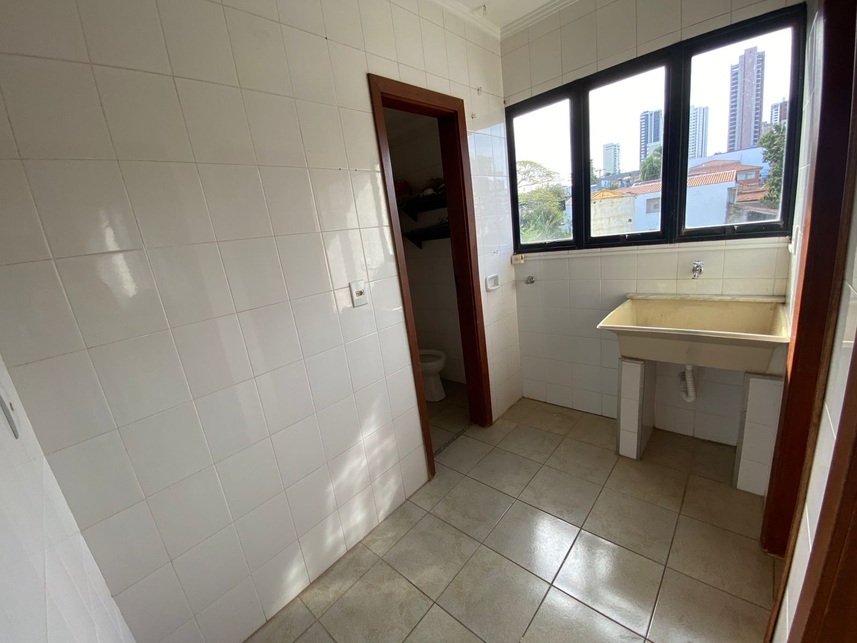 Imagem 9 do Leilão de Apartamento - Boa Vista - Marília/SP