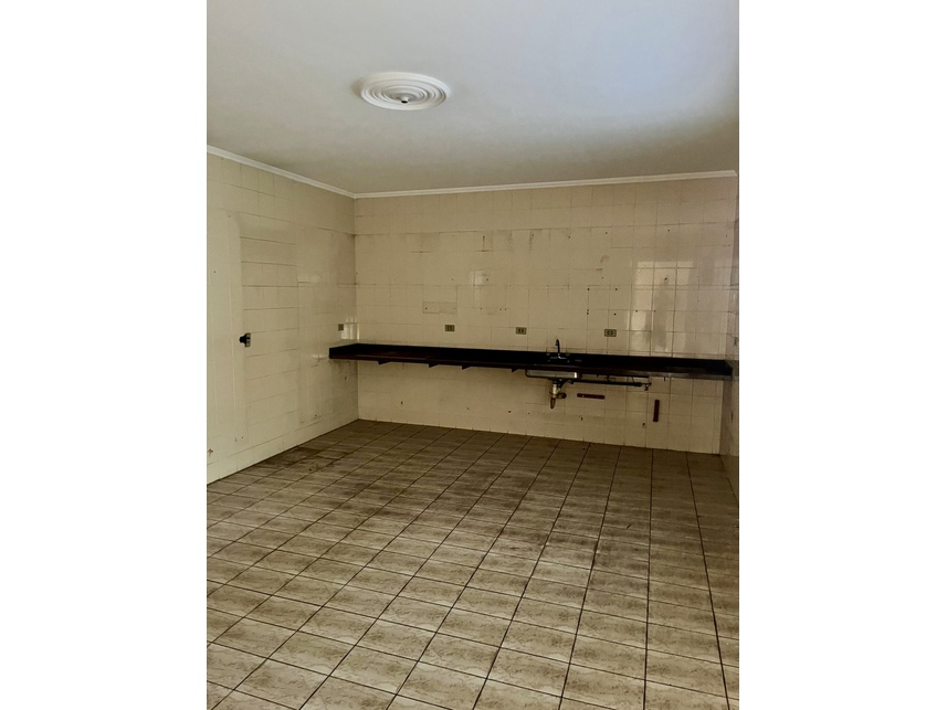 Imagem 20 do Leilão de Casa - Vila América - Porto Feliz/SP