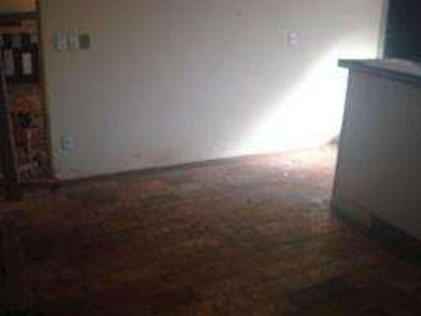 Imagem 25 do Leilão de Imóvel Residencial - Condomínio Copacabana Residencial Park - Araçatuba/SP