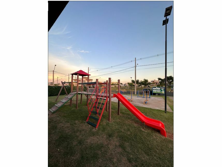 Imagem 7 do Leilão de Terreno - Parque Residencial Nature I - São José do Rio Preto/SP