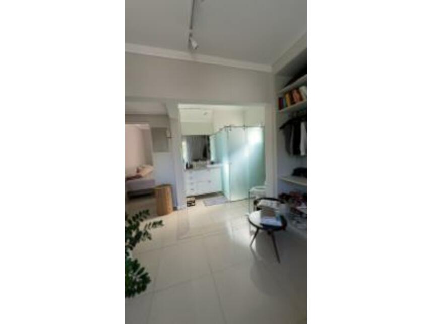 Imagem 26 do Leilão de Casa - Jardim Residencial Mont Blanc - Sorocaba/SP