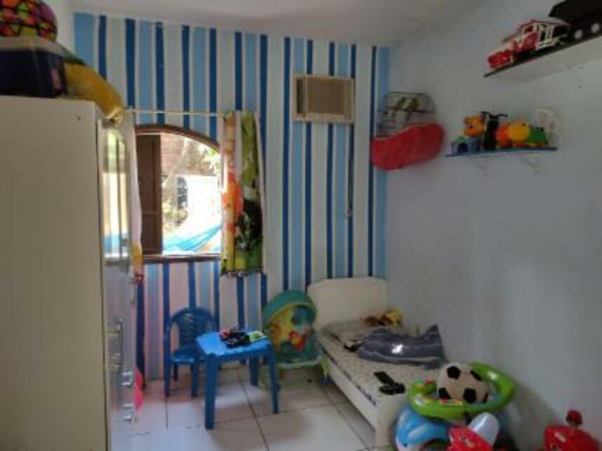 Imagem 9 do Leilão de Casa - Itaúna - Saquarema/RJ