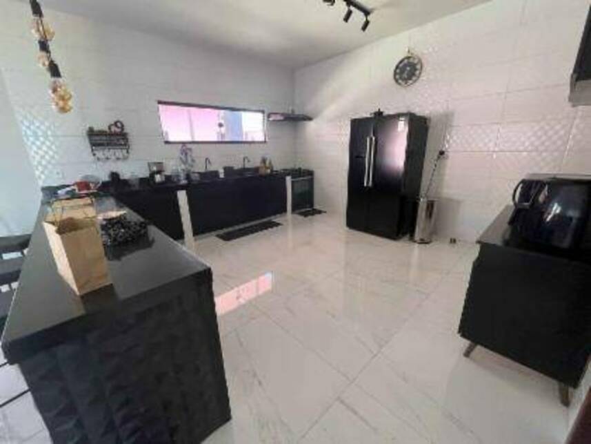 Imagem 4 do Leilão de Casa - Cajueiros - Maricá/RJ