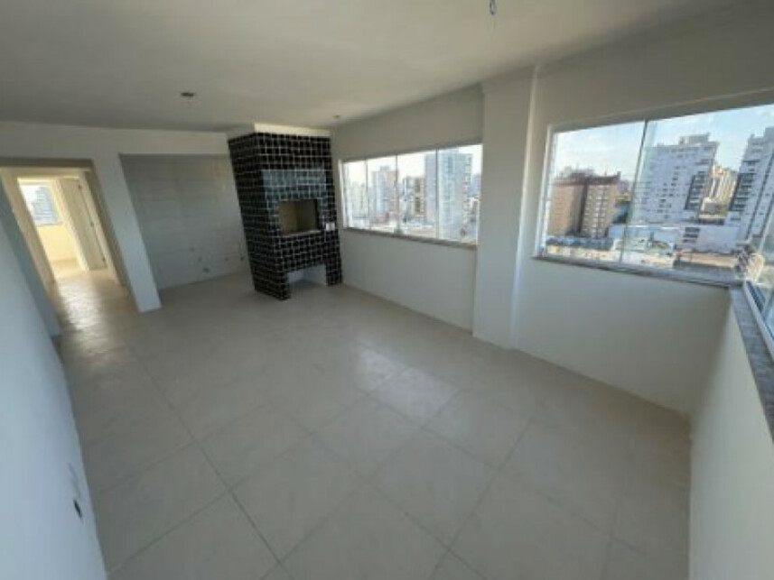 Imagem 11 do Leilão de Apartamento - Centro - Tramandaí/RS