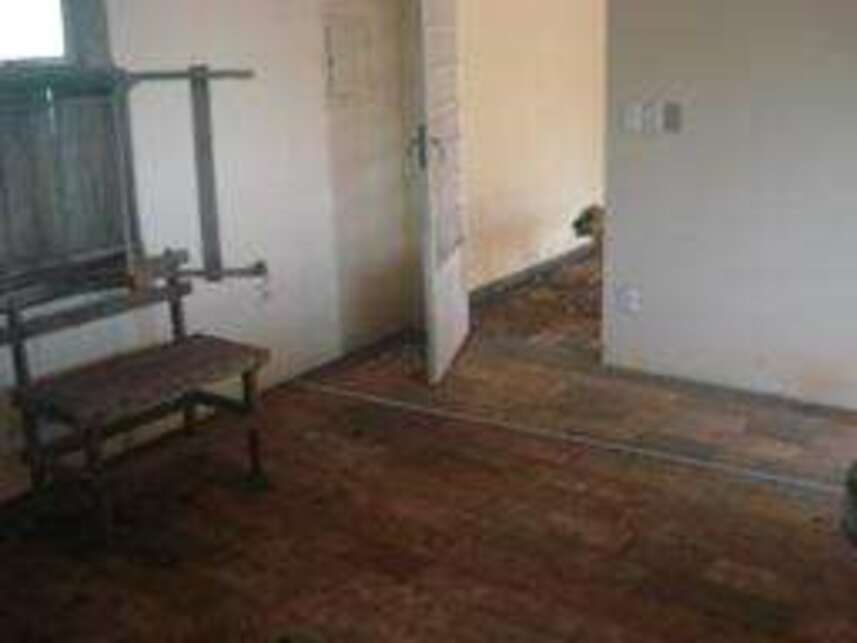 Imagem 28 do Leilão de Imóvel Residencial - Condomínio Copacabana Residencial Park - Araçatuba/SP