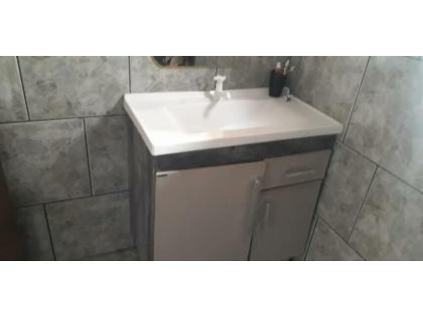 Imagem 14 do Leilão de Casa - Rau - Jaraguá do Sul/SC