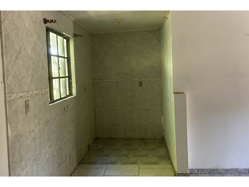 Imagem 10 do Leilão de Casa - Padre Réus - Gravataí/RS