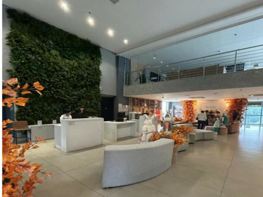 Imagem 13 do Leilão de Apartamento - Lago Azul - Itá/SC