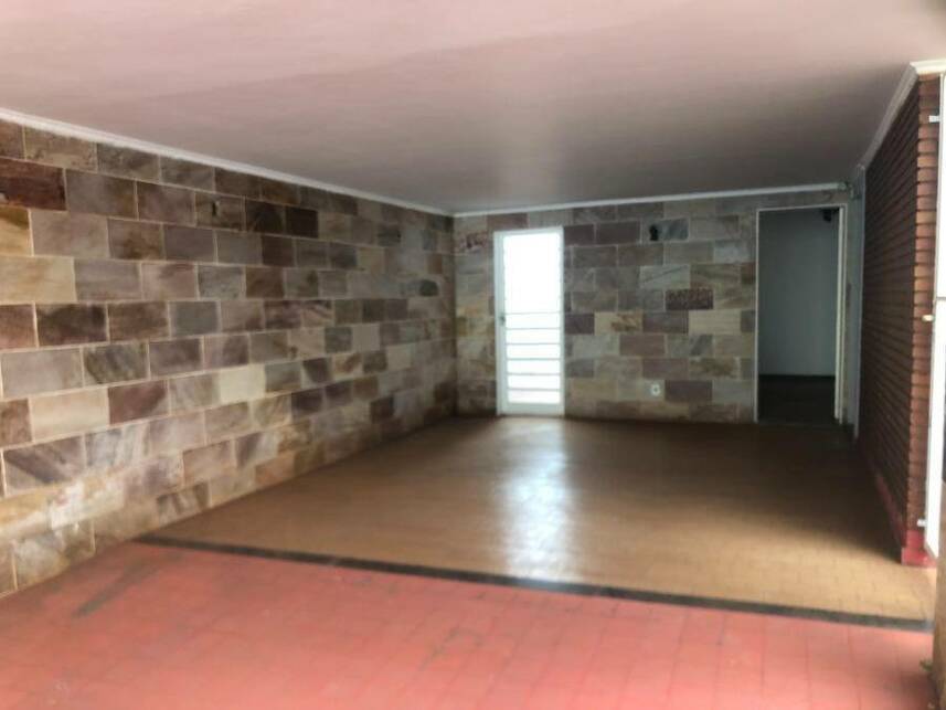 Imagem 2 do Leilão de Casa - Campos Elíseos - Ribeirão Preto/SP