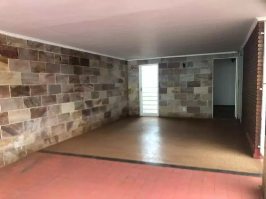Casa 339m² em Centro, Ribeirão Preto/SP