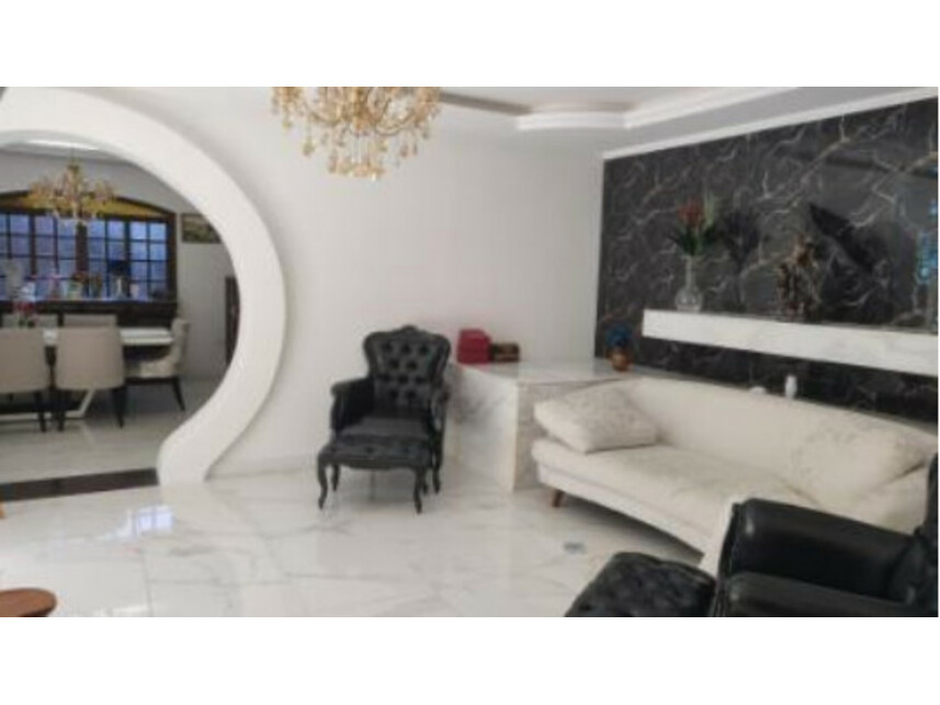 Imagem 20 do Leilão de Casa - Loteamento Parque Cabreúva - Mairiporã/SP