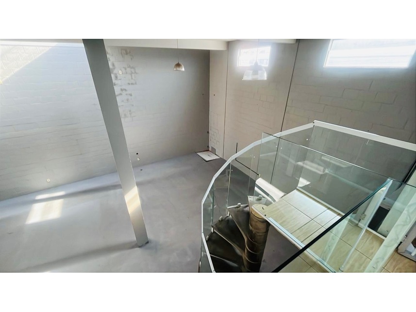 Imagem 8 do Leilão de Prédio Comercial - Jardim Califórnia - Indaiatuba/SP