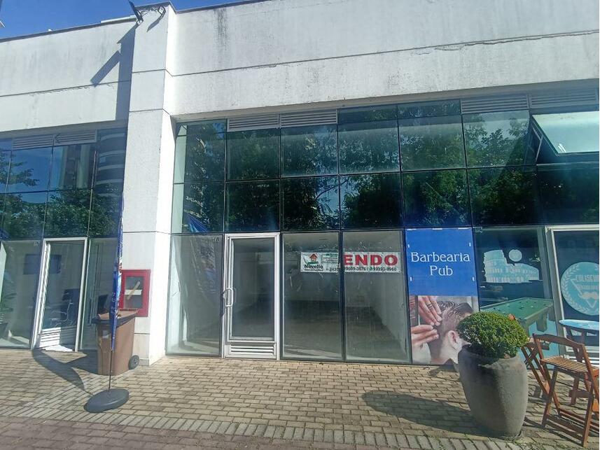 Imagem 6 do Leilão de Loja - Barra da Tijuca - Rio de Janeiro/RJ