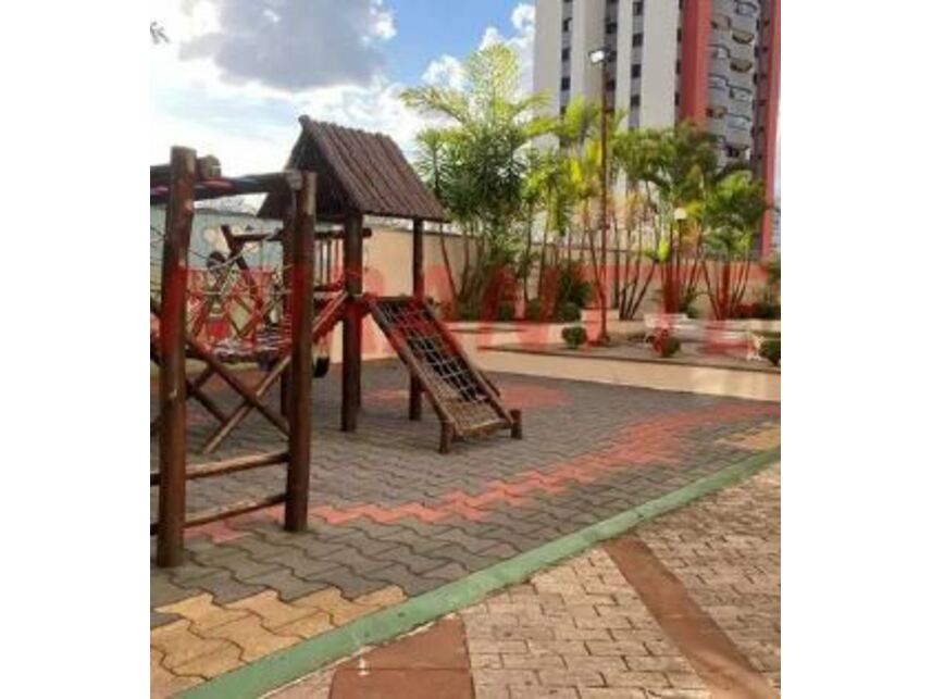 Imagem 2 do Leilão de Apartamentos - Lauzane Paulista - São Paulo/SP