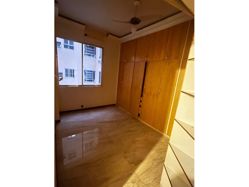 Imagem 14 do Leilão de Apartamento - Freguesia do Engenho Velho - Tijuca - Rio de Janeiro/RJ