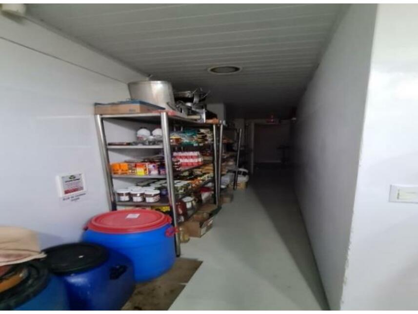 Imagem 16 do Leilão de Prédio Comercial - Loteamento Núcleo Industrial Vi - Forquilhinha/SC