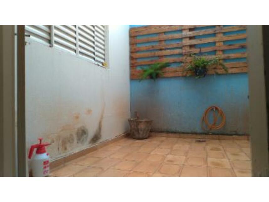 Imagem 7 do Leilão de Casa - Santa Rosa - Uberlândia/MG