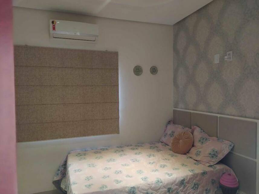 Imagem 6 do Leilão de Casa - Centro - Xinguara/PA
