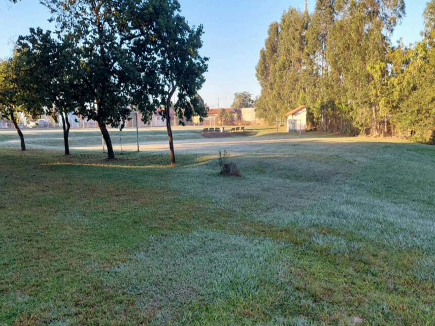 Imagem 12 do Leilão de Imóvel Comercial - Viuval - Bariri/SP