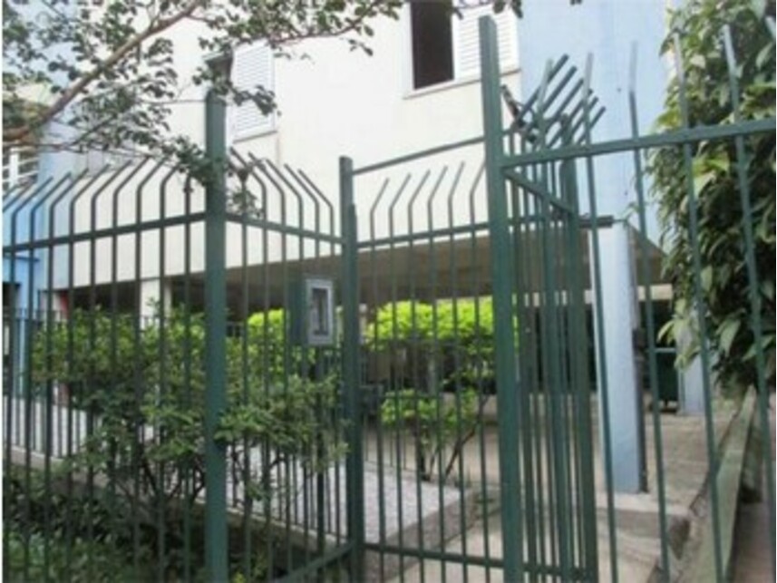 Imagem 2 do Leilão de Apartamento - Jardim Adhemar de Barros - São Paulo/SP