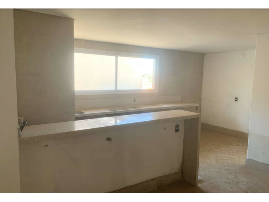 Imagem 20 do Leilão de Residencial / Comercial - Loteamento Vista Alegre - Bauru/SP